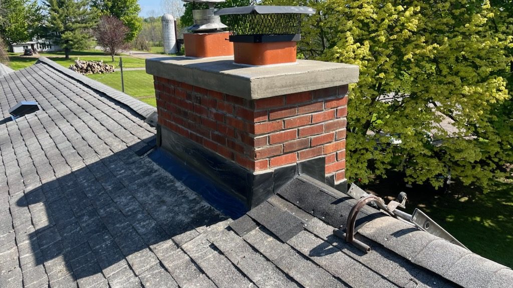 chimneyrepointingservicesma